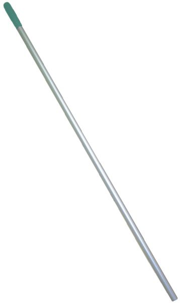 Ручка для швабры алюминиевая SK005
