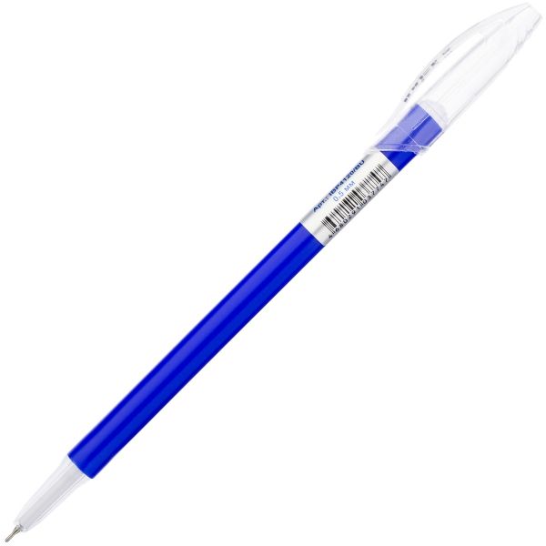 Ручка шариковая ARROW «INDEX»