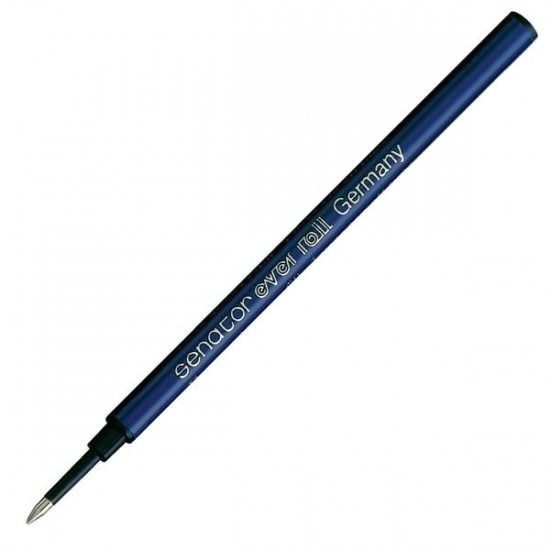Стержень для ручки роллера пластиковый «SENATOR»