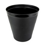 Корзина для бумаг "Юни" 14 л. — изображение 2