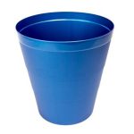 Корзина для бумаг "Юни" 14 л. — изображение 3