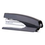 Степлер, скоба №10 "DELI-0238", 15 л. — изображение 3