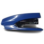 Степлер, скоба №10 "DELI-0238", 15 л. — изображение 7