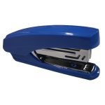 Степлер, скоба №10 "DELI-0238", 15 л. — изображение 6