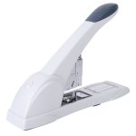 Степлер мощный до 210 листов "DELI-0395" — изображение 2