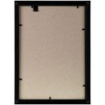 Фоторамка пластиковая 21*30 см, № 2 "OfficeSpace" — изображение 10