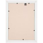 Рамка для фото пластиковая 21*30 см, № 10 — изображение 5