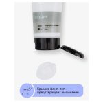 Краска акриловая художественная Гамма "Студия", 75мл, белила титановые — изображение 4