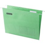 Подвесная папка OfficeSpace, А4