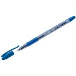 Ручка шариковая Luxor "Spark II", синяя