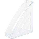 Лоток для бумаг вертикальный "City" — изображение 6