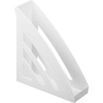 Лоток для бумаг вертикальный "City ​​style" — изображение 3