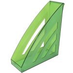 Лоток для бумаг вертикальный "City" — изображение 5