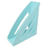 Лоток для бумаг вертикальный "City ​​style" — изображение 8