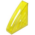 Лоток для бумаг вертикальный "City" — изображение 4