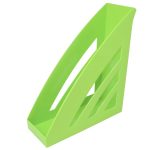 Лоток для бумаг вертикальный "City ​​style" — изображение 7