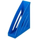 Лоток для бумаг вертикальный "City ​​style"