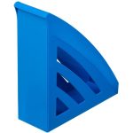 Лоток для бумаг вертикальный "City ​​style" — изображение 2