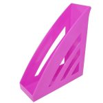 Лоток для бумаг вертикальный "City ​​style" — изображение 5