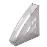 Лоток для бумаг вертикальный "City" — изображение 7