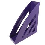 Лоток для бумаг вертикальный "City ​​style" — изображение 4