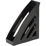 Лоток для бумаг вертикальный "City ​​style" — изображение 9