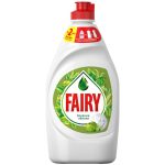 Средство для мытья посуды "Fairy", 450 мл — изображение 2