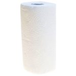 Полотенце бумажное