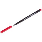 Маркер перманентный CENTROPEN "2536", пулевидный, 1 мм — изображение 2