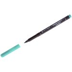 Маркер перманентный CENTROPEN "2536", пулевидный, 1 мм — изображение 4