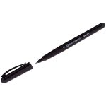 Маркер перманентный для CD/DVD CENTROPEN "4616", 0,6 мм