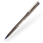 Ручка-роллер "Luxor", 0,7мм, одноразовая