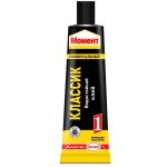 Клей универсальный МОМЕНТ 1 "Классик", 125 мл