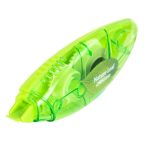 Корректирующая лента в роллере "Deli-8101", 5 мм*6 м