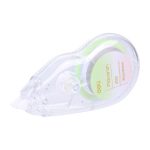 Корректирующая лента в роллере "Deli-8135", 5 мм*20 м