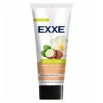 Крем для рук EXXE Восстанавливающий "Детокс эффект", 75 мл