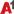 a1_logo_small