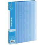 Папка с зажимом Berlingo "Diamond" — изображение 4