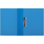 Папка с зажимом Berlingo "Diamond" — изображение 5