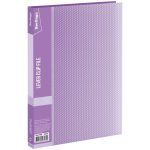 Папка с зажимом Berlingo "Diamond" — изображение 3