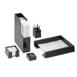 Подставка для пишущих инструментов "Cubo"