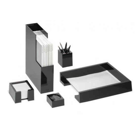 Подставка для пишущих инструментов "Cubo"