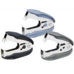 Антистеплер 0232 "DELI"