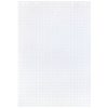 Блок для флип-чарта 60*90 см, 20 листов, в клетку "INDEX", цена, купить в Минске