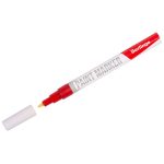 Маркер-краска Berlingo "Uniline PA200", нитро-основа, 2 мм — изображение 3