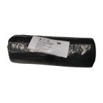 Мешки для мусора "ПРОЧНЫЕ" 35 л, 30 шт, ПНД, в рулоне