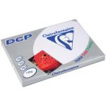 Бумага "DCP", 120 г/м2, 250 л.