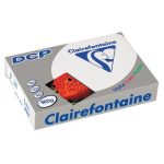 Бумага "DCP", 160 г/м2, 250 л., А4, А3