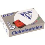 Бумага "DCP", 90 г/м2, 500 л.