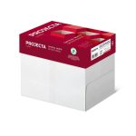 Бумага офисная "PROJECTA Ultra", А4, пл. 80 г/м2 — изображение 2